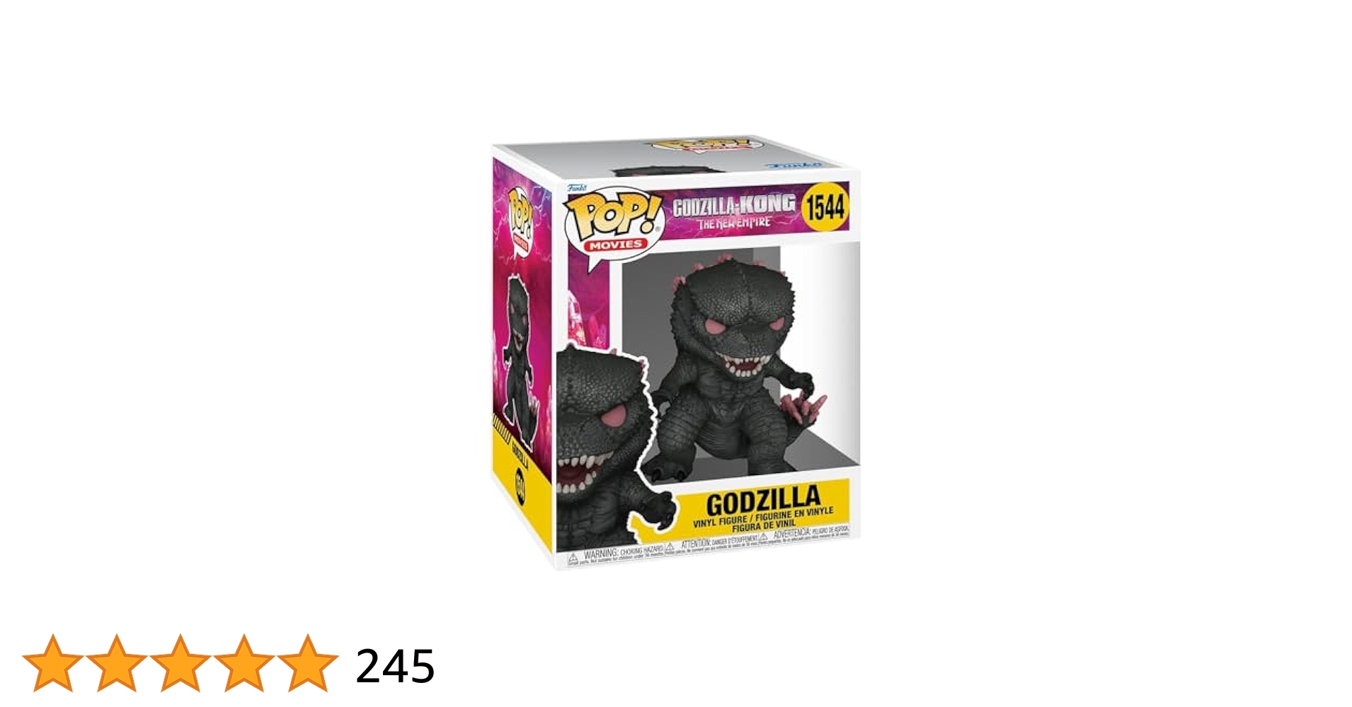 POP x2点 Funko Pop! Marvel: Gamerverse - Spider-Man 2, Peter Parker